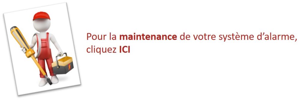 L’attribut alt de cette image est vide, son nom de fichier est Maintenance-1024x336.jpg.