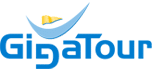 Gigatour
