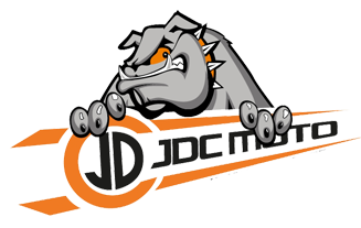 JDC Moto