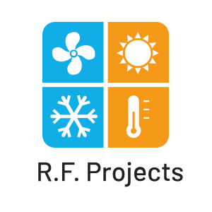 rf-projects